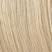 R22 Swedish Blonde - Pale baby blonde, or salon processed blonde