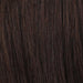 R2 | DARKEST BROWN