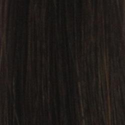 R3HH Dark Brown