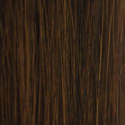 R4HH Chestnut Brown