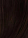R4 | Dark Brown