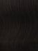 Color R4 = Midnight Brown: Darkest Brown