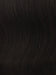 R4 - Midnight Brown - Darkest Brown