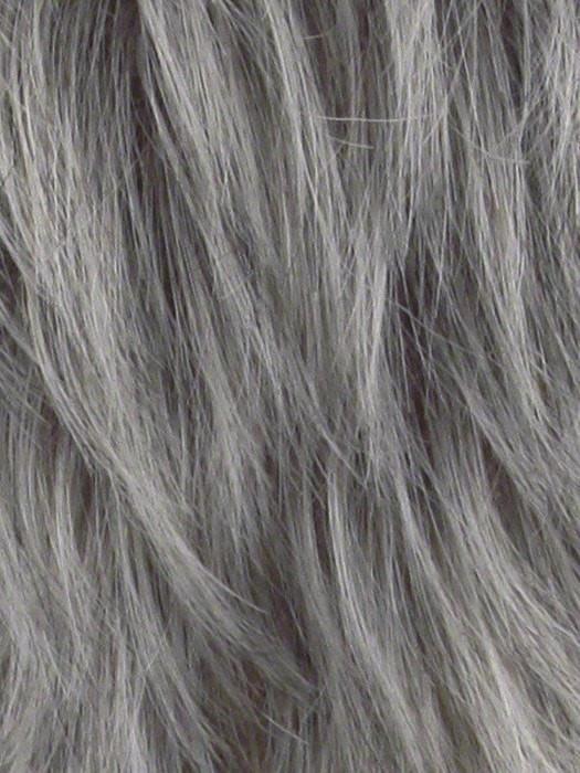 R56 SMOKE | Lightest Gray with 20% Medium Brown