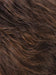 RM6/28F | Chestnut Brown with Red Frost
