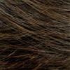 R6/10 | Chestnut Brown/ Medium Ash Brown 