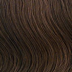 R6/30H Chocolate Copper