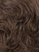 R8/12 | Golden Brown Blended With Light Brown