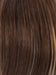 R8/26H | Golden Brown w/Golden Blonde Highlights