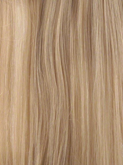 R9HH LIGHT GOLDEN BLONDE