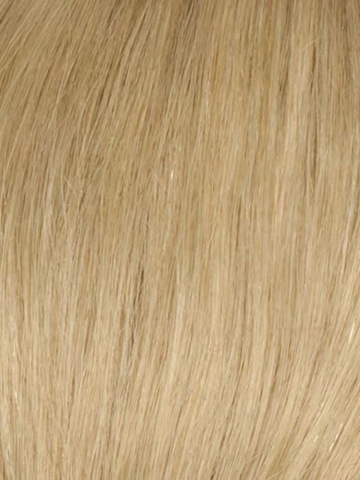 R9HH LIGHT GOLDEN BLONDE