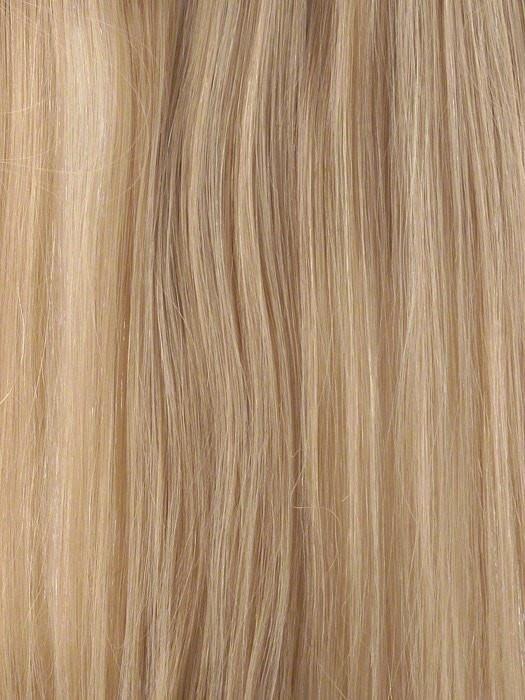 R9HH LIGHT GOLDEN BLONDE