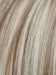 RL19/23 BISCUIT | Light Ash Blonde Evenly Blended with Cool Platinum Blonde