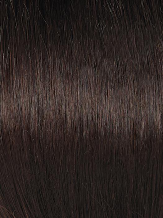 R3HH | DARK BROWN