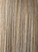 SPRING-HONEY | Honey Blonde Evenly Blended with Gold Platinum Blonde