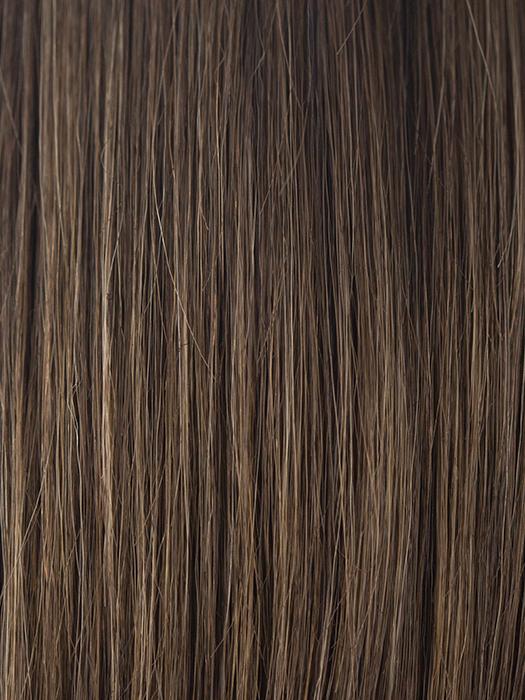 MEDIUM-BROWN | Medium Golden Brown