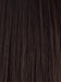 CAPPUCINO | Warm Chocolate Brown with Deep Tones of Mocha