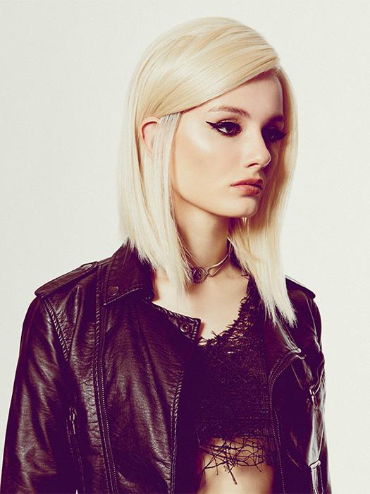 VIONA by Forever Young in 613 | French Vanilla Blonde