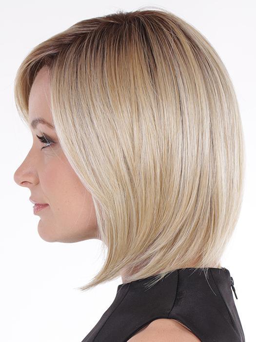 Premium HF fiber gem is available in all fantastic Café Collection Colors.