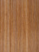 P2216 | Light Brown, Platinum, and Reddish Blonde mixed