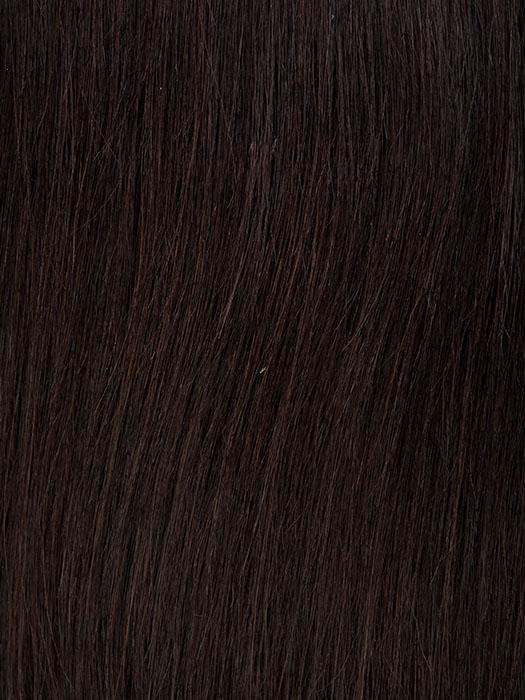 2 | Dark Brown