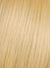 R22 = Cool Platinum Blonde, Salon Processed Blonde