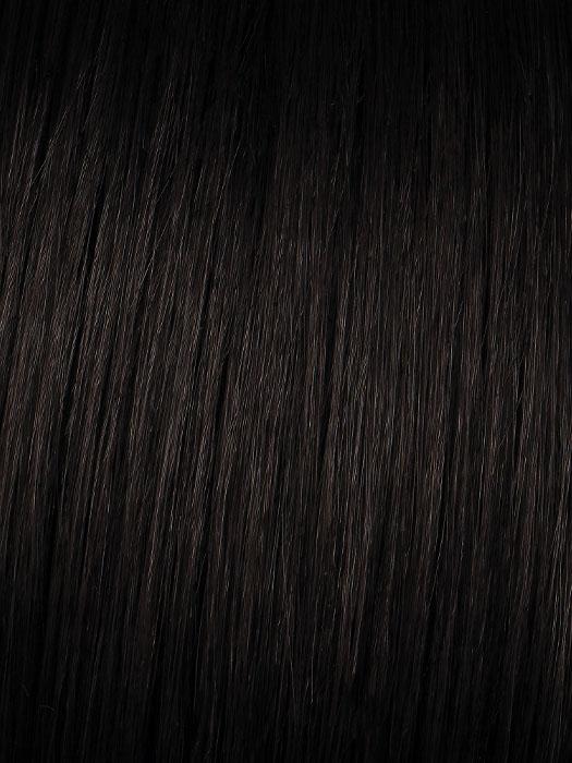 R2 | DARKEST BROWN