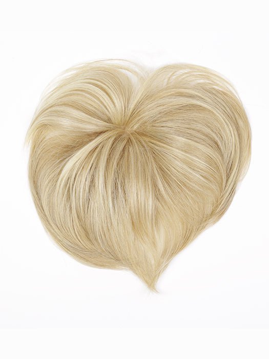 R22 SWEDISH BLONDE | Cool Platinum Blonde, Salon Processed Blonde