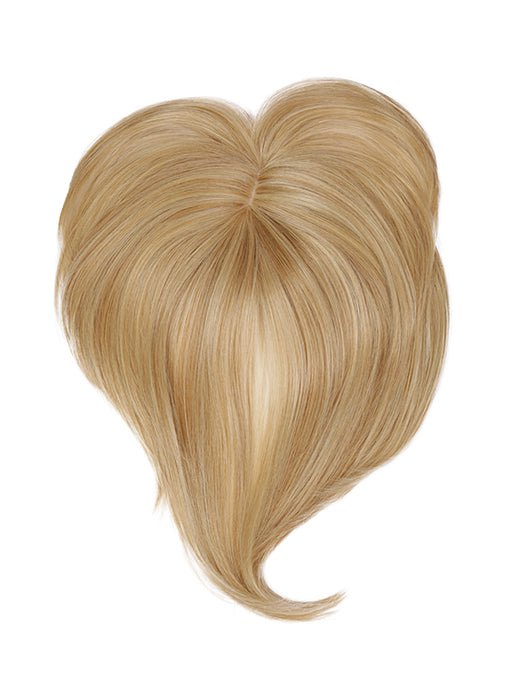 R14/88H GOLDEN WHEAT | Dark Blonde Evenly Blended with Pale Blonde Highlights