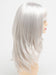 LIGHT-GREY | Pure White Grey