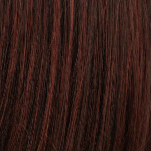 SPICE | Dark Brown/Medium Auburn Blend