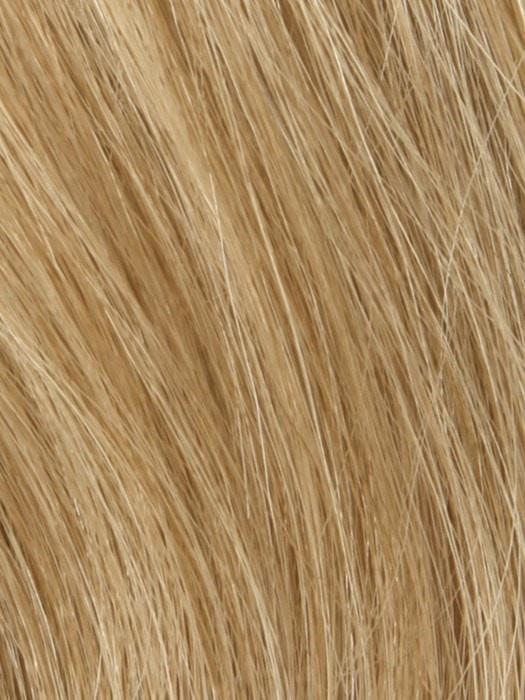 18/22 SUNNY BLONDE BROWN | Ash Blonde Blended with Sunny Blonde Tones