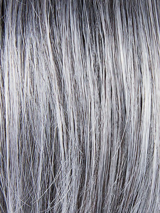 SILVER-MINK | 