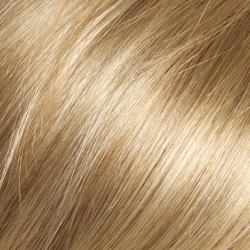 Spring Honey Honey Blonde and Gold Platinum Blonde 50/50 blend