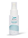 TRAVEL SIZE FLEX-HOLD HAIRSPRAY | 2 oz.