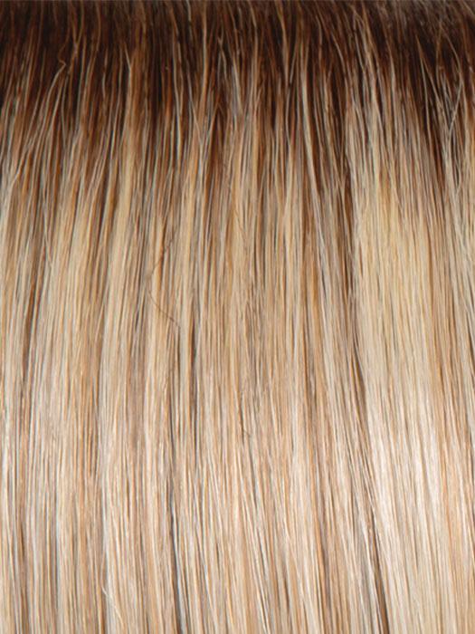RL16/21SS SHADED SAND