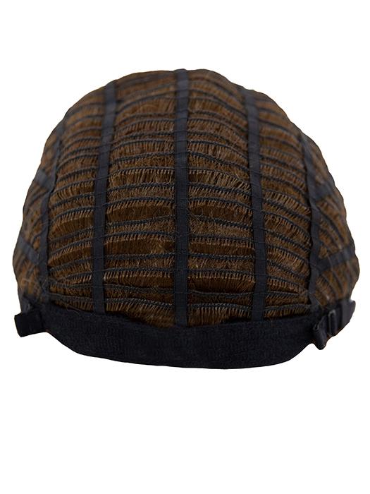 Cap Design - Back | Wefted