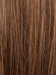 CHOCOLATE MIX 830.6 | Medium Brown Blended with Light Auburn, and Dark Brown Blend