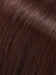 33 DARK AUBURN | Medium Natural Red