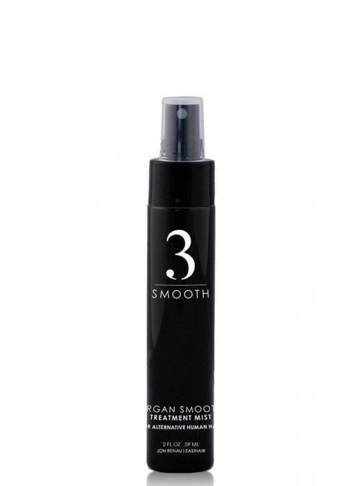 Argan Smooth Treatment Mist