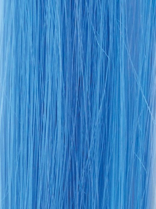 ROYAL-BLUE