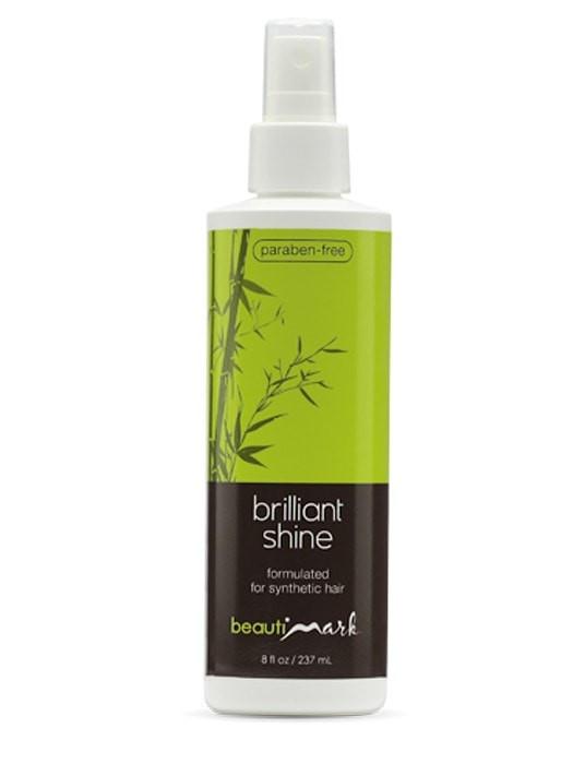 BRILLIANT SHINE by BeautiMark