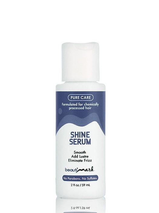 Shine Serum | CLOSEOUT