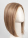RL14/25 HONEY GINGER | Dark Blonde Evenly Blended with Medium Golden BlondE