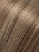 14/24 CRÈME SODA | Medium Natural-Ash Blonde and Light Natural Blonde Blend