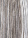 STONE GREY MIX 56.48.38 | Lightest/Light Brown and Medium Brown with Grey Blend