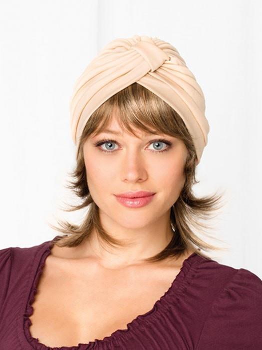 LR12/26H (SHOWN W/ CREAM POLYESTER