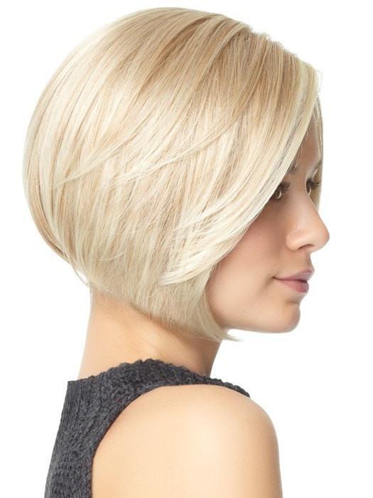 GL14/22 SANDY BLONDE | Golden Blonde with palest Blonde Highlights