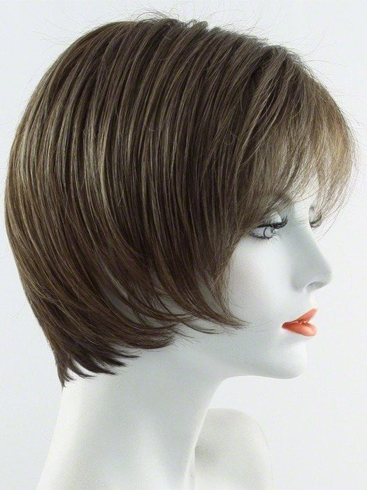 Carolyn by Aspen | Synthetic Wig | CLEARANCE