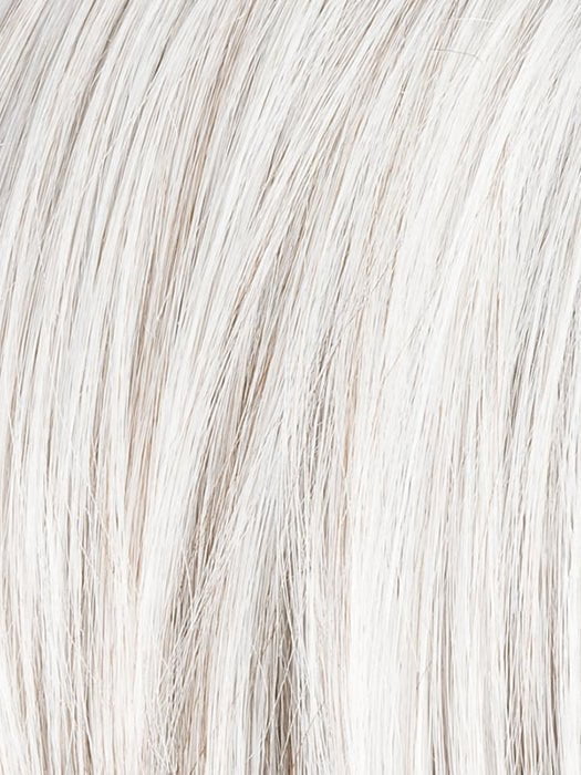 SNOW MIX | Pearl White, Lightest Blonde, and Black/Dark Brown with Grey Blend